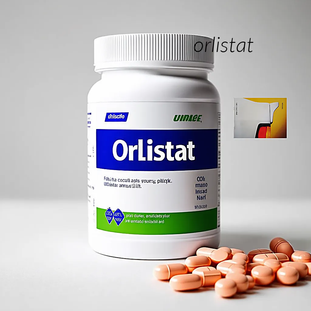 Le prix de orlistat